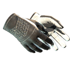 weapon